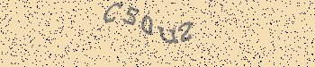 Beim Aufruf des CAPTCHA-Bildes ist ein Fehler aufgetreten.